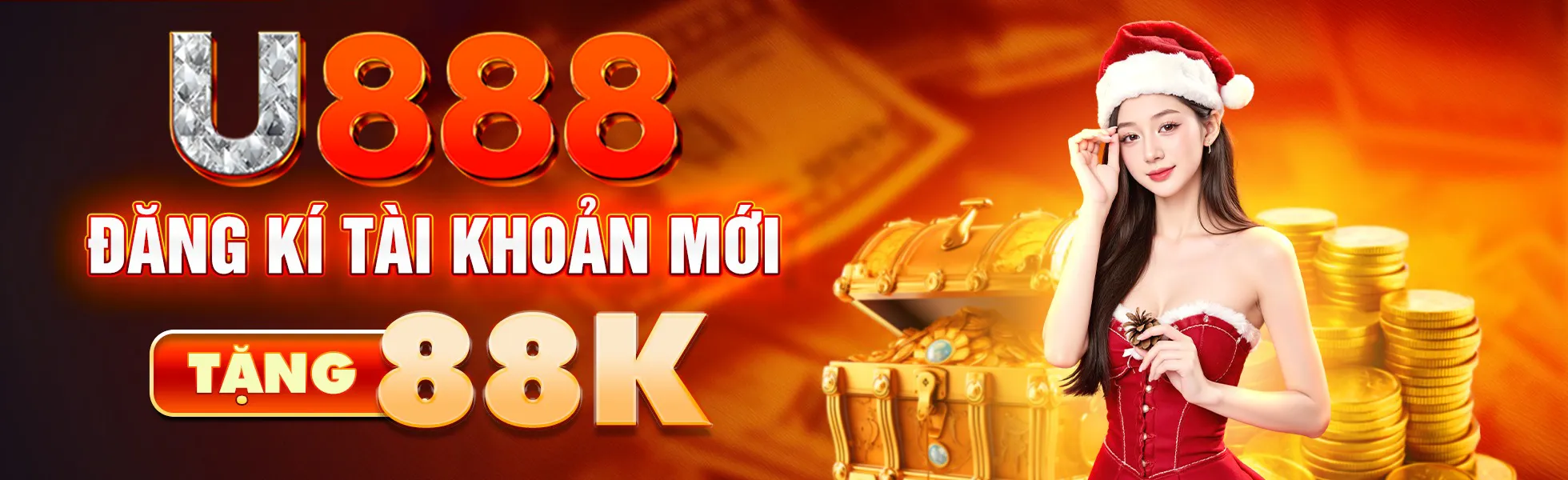 hình banner nhà cái u888 tháng 10